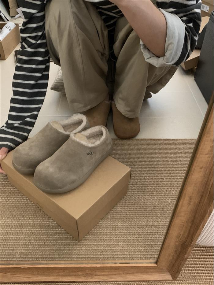 20251128164719722 220